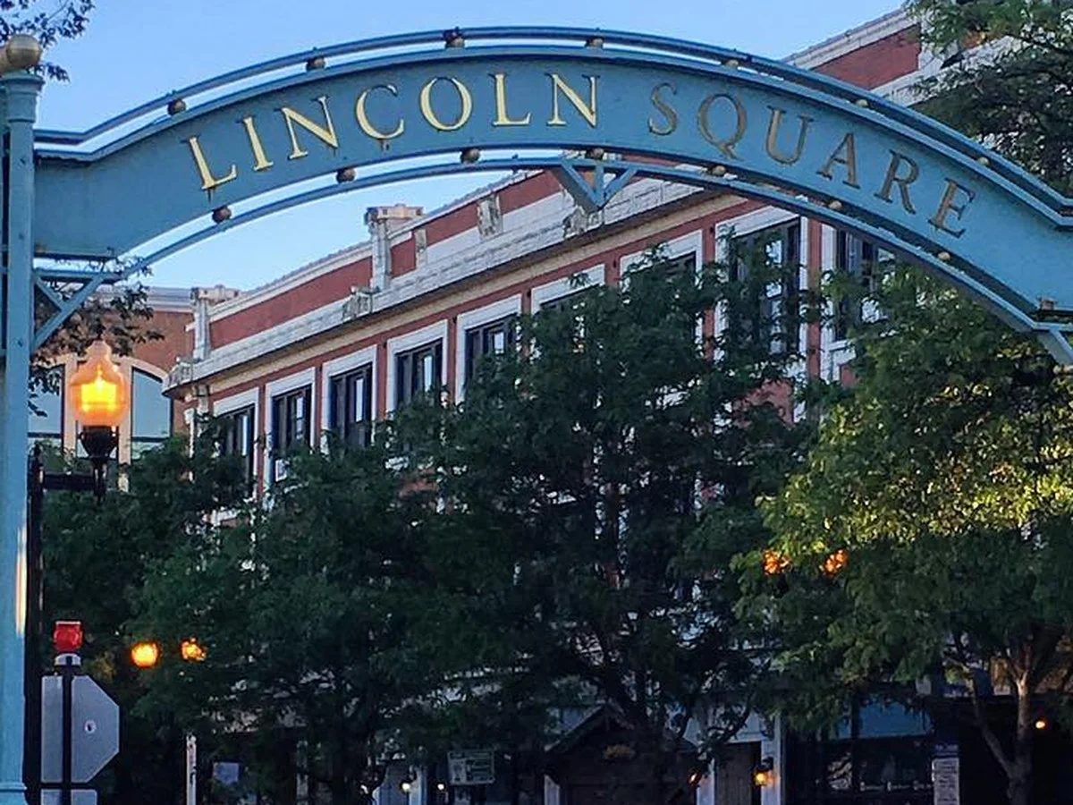 24/7 Electricians in Lincoln Square | BBB Accredited Service