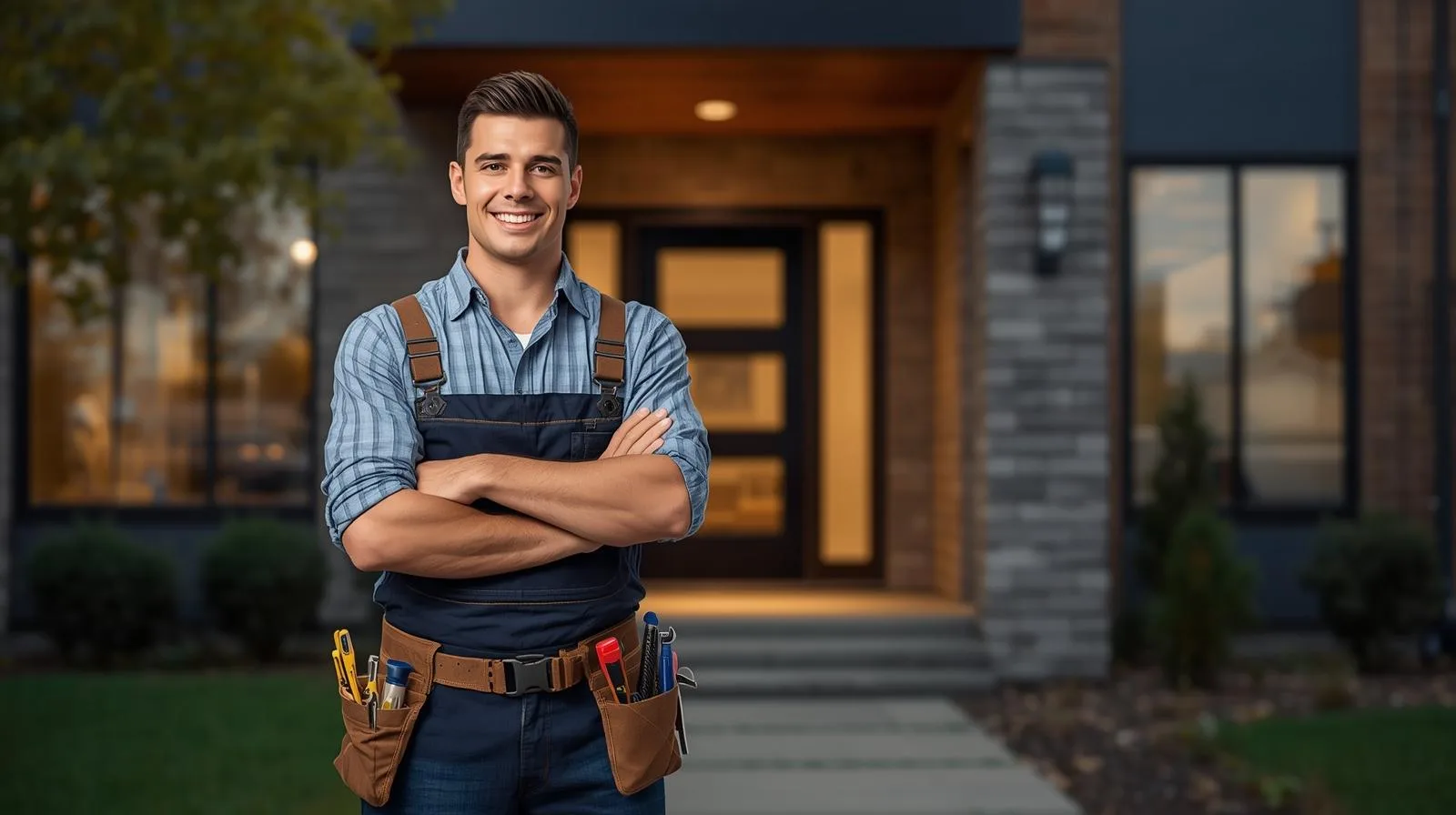 🚨 STS Electric: Your Trusted Residential Electrician in Chicago