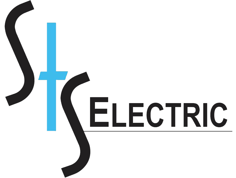STS Electric | 24/7 Electrician Chicago Near Me