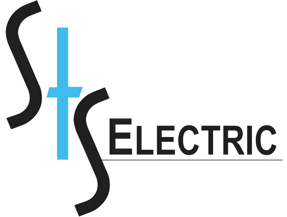 STS Electric | Top Electrician in Chicago Near You
