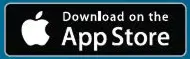 Smart Home App with Voice Control