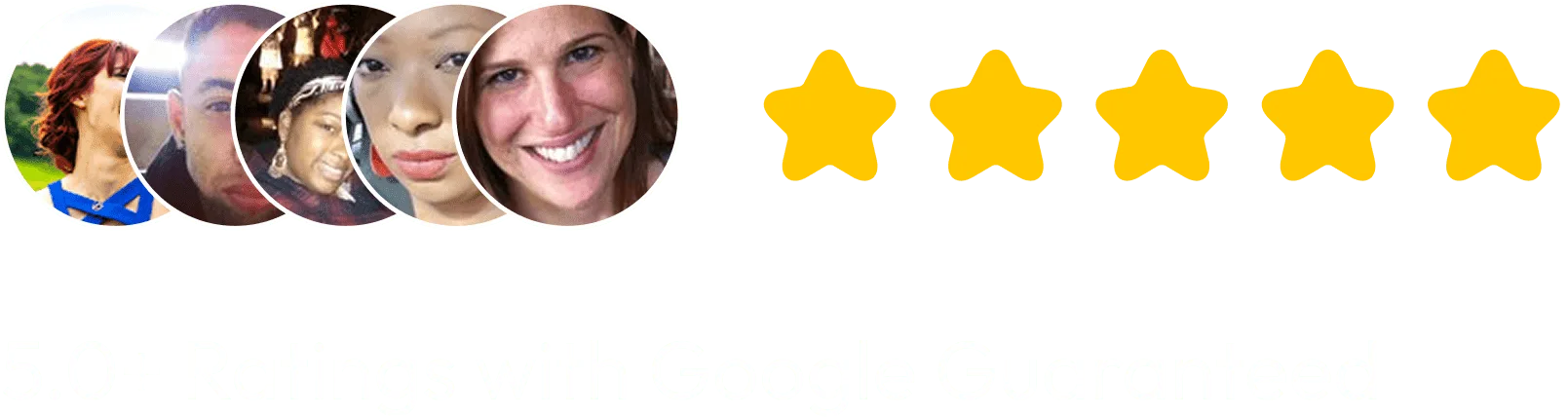 EV Charger Installation | STS Electric