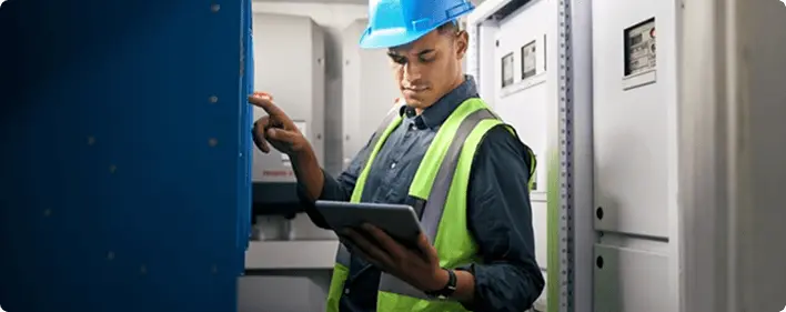 Electrical Safety Inspections Electrical Safety Inspections Chicago