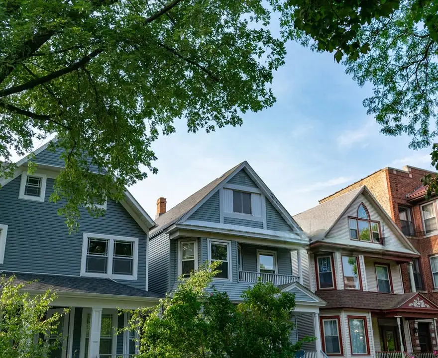 Electricians Chicago Trusted Licensed Experts