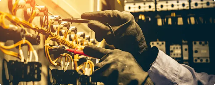 preventive maintenance Preventive Maintenance in Chicago
