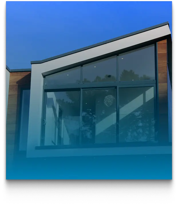 Licensed Residential Electricians in Chicago