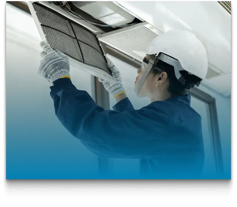 HVAC Service Chicago | Trusted Experts