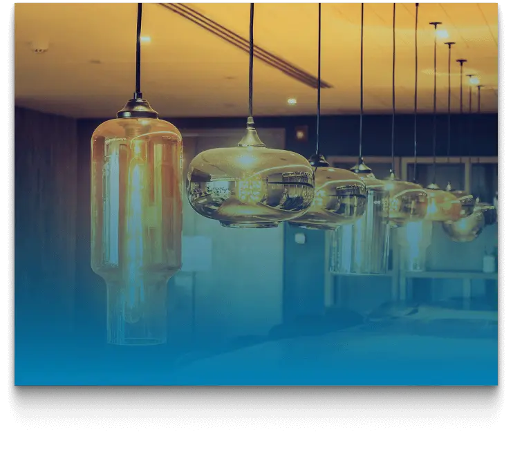 Best Lighting Services Near Me | Get a Quote