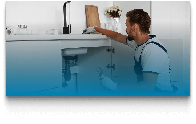 Emergency Plumber Service Chicago