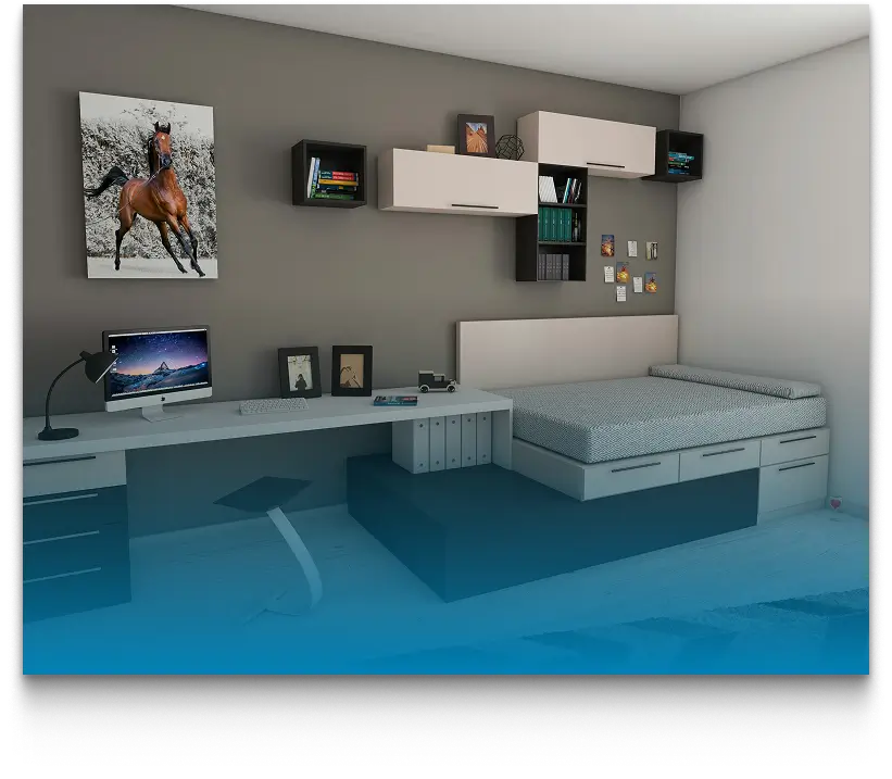 Smart Home Services | Expert Installations