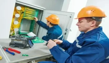 Chicago Electricians vs. DIY Electrical Repairs