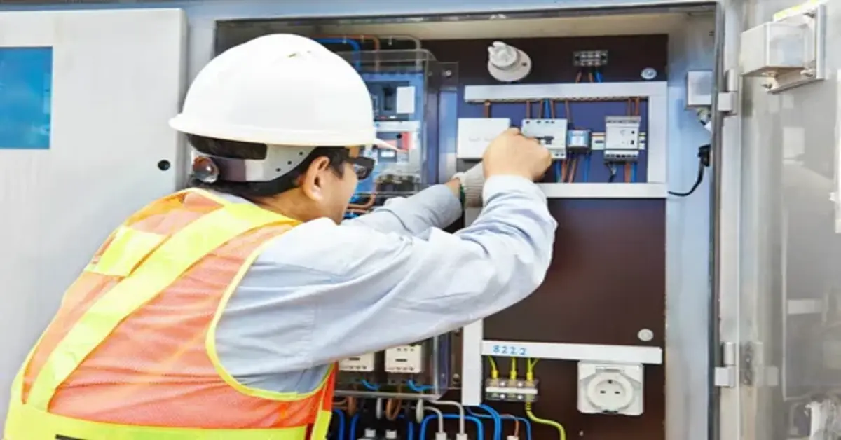 Why Licensed Electrical Services Matter in Chicago