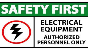 New Safety Regulations Impacting Chicago Electricians