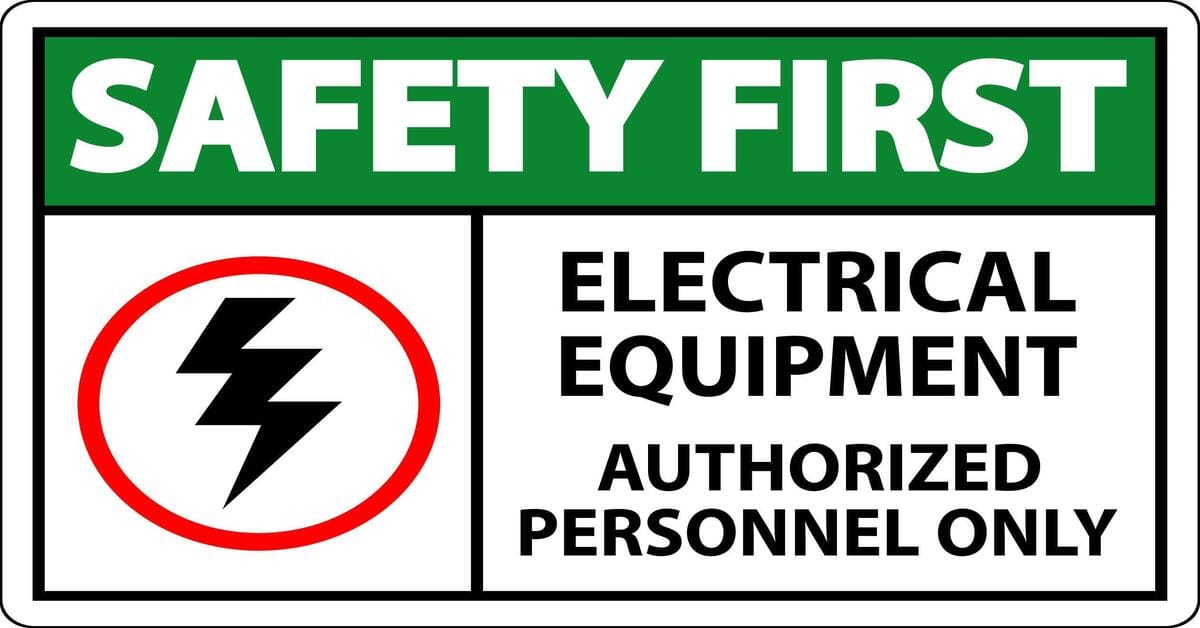 New Safety Regulations Impacting Chicago Electricians