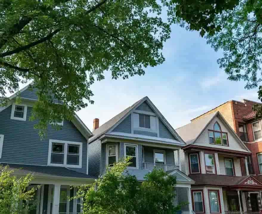 Residential Electrical Services