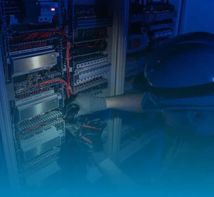 24×7 Emergency Service 1 24 7 emergency service