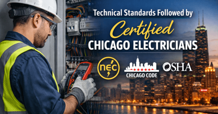 ChatGPT Image Jan 7 2026 06 01 27 PM 1024x683 1