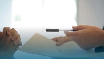 RCDs Testing and RCDs Maintenance