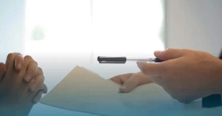 RCDs Testing and RCDs Maintenance 1 automation system