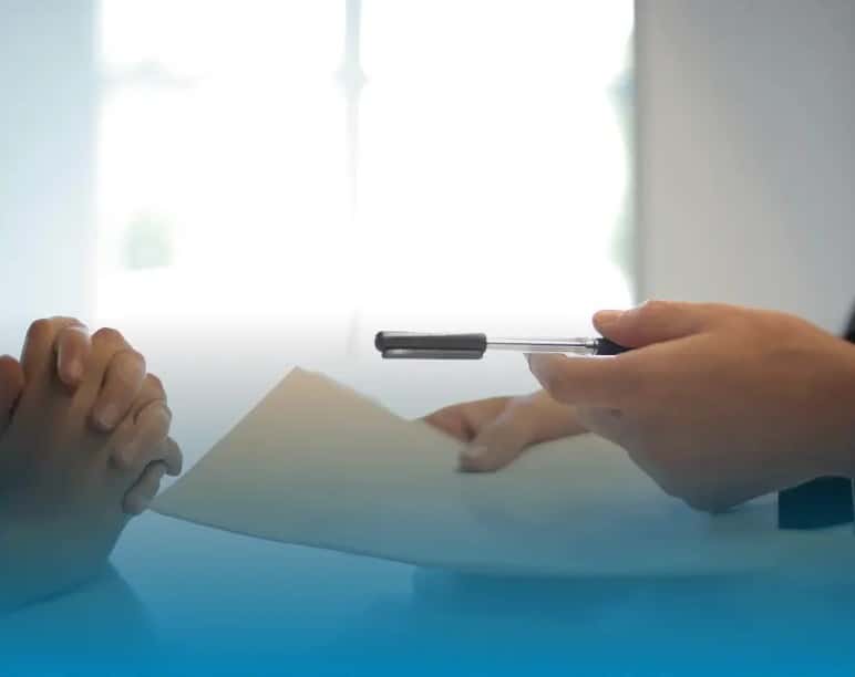 Smart Home 3 automation system