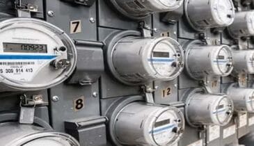 Electrical Meter and Service Equipment Upgrades in Chicago