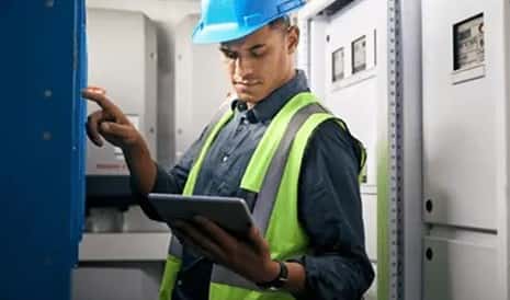 Electrical Services in Chicago 5 electrical safety inspections