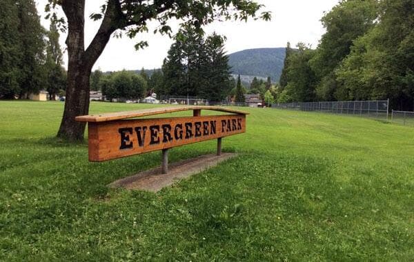 electrician in evergreen park chicago, IL