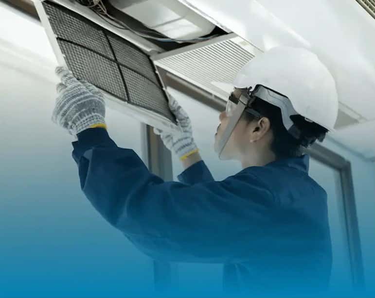 HVAC Service 1 hvac service chicago