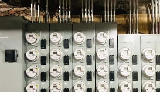 Electrical Services in Chicago 3 innerbackj