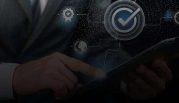 Integrated Security Services