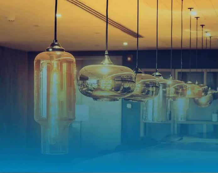 Lighting Services 1 lighting services near me