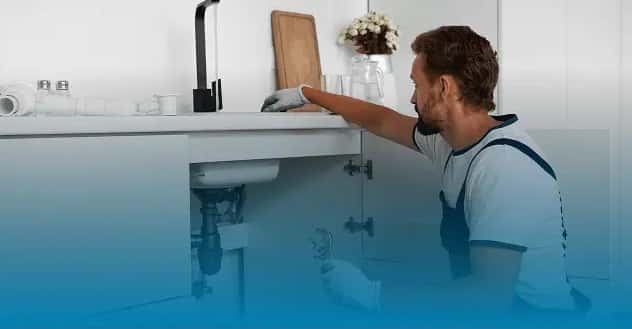 Plumbing Service 1 plumber service chicago
