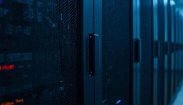 UPS & Power Backup Systems Services