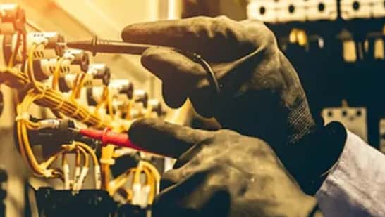 Electrical Services in Chicago 7 preventive maintenance