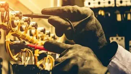 Electrical Services in Chicago 7 preventive maintenance