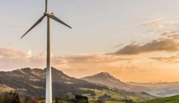 Electrical Services for Every Residential Area