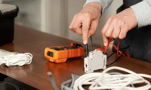 Electrical Services in Chicago 2 troubleshooting in electrical