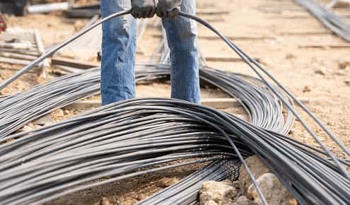 Electrical Services in Chicago 12 uc nstallations