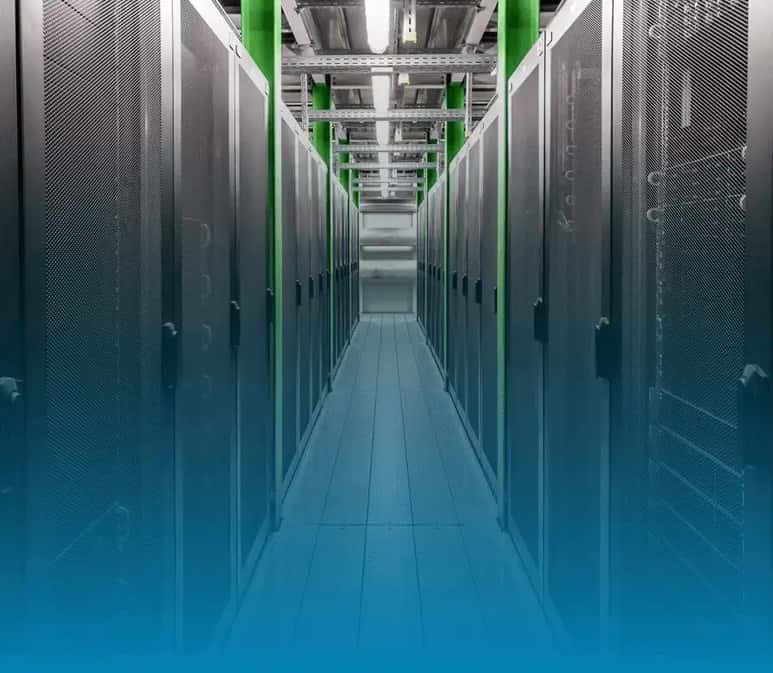 UPS & Power Backup Systems Services 1 ups systems