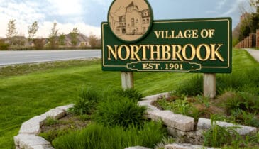 Northbrook