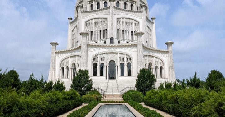 Wilmette Electrician