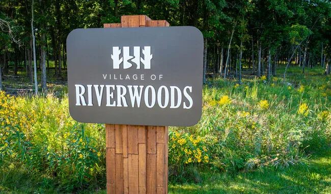 electrician in Riverwoods IL