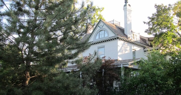 winnetka electrician