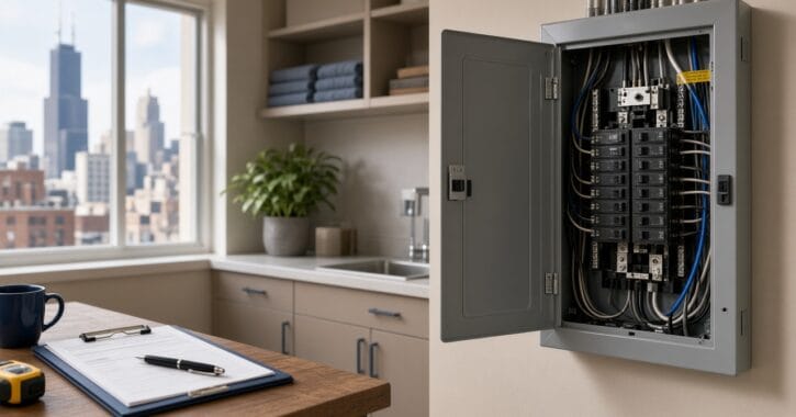 Electrical Project Financing Options 1 electrical project financing