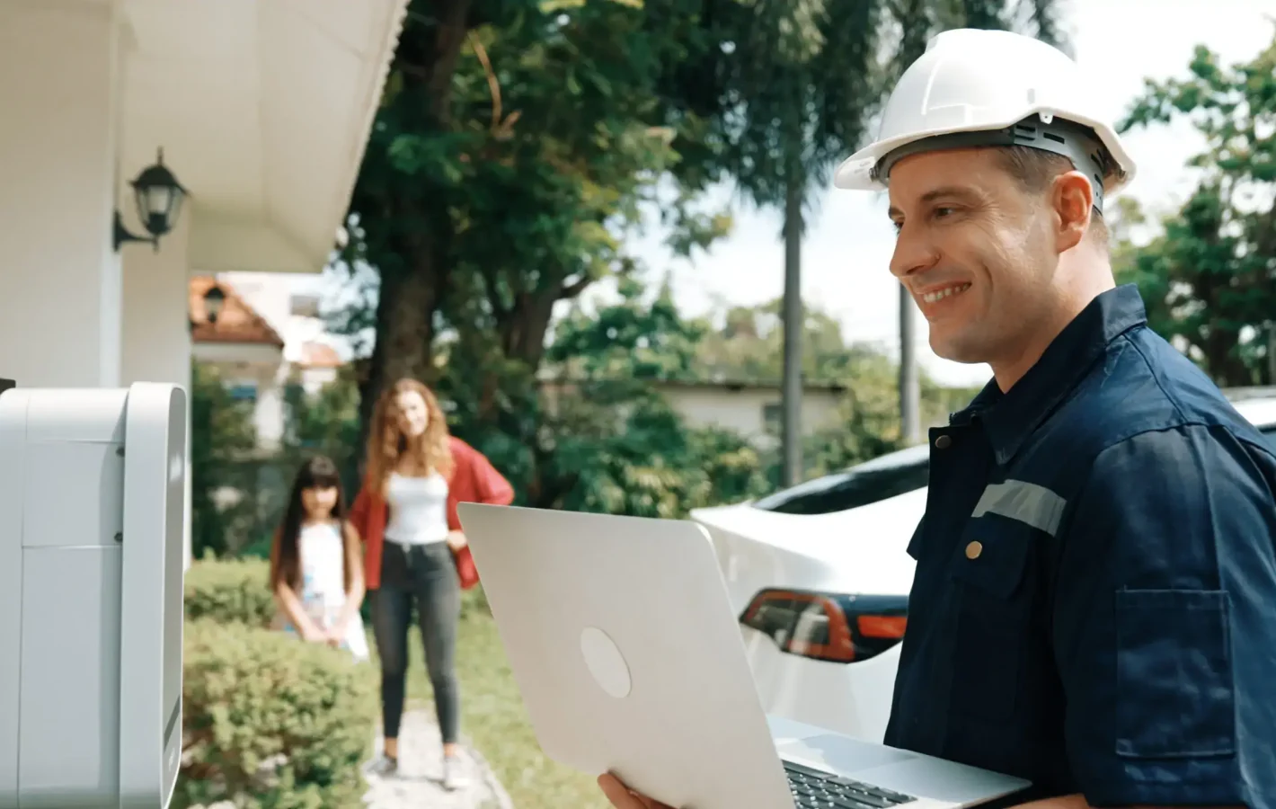 AdobeStock_733430840-scaled